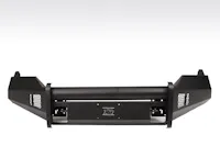 Fab Fours DR13-R2961-1