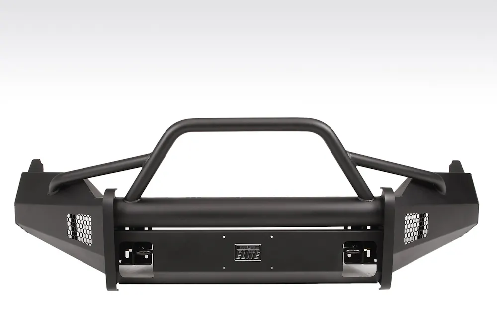 Fab Fours DR13-R2962-1
