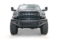 Fab Fours DR19-S4461-1