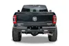 Ranch Hand SBD191BLSL
