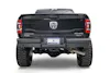 Ranch Hand SBD191BLSL