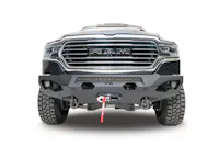 Fab Fours DR19-X4251-1