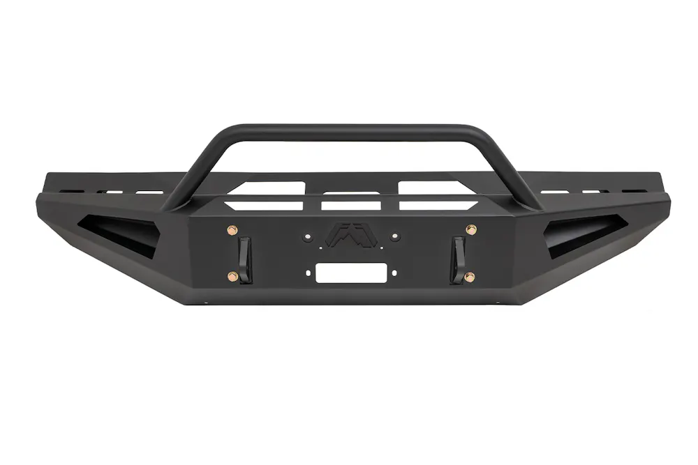 Fab Fours DR94-RS1562-1