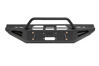 Fab Fours DR94-RS1562-1
