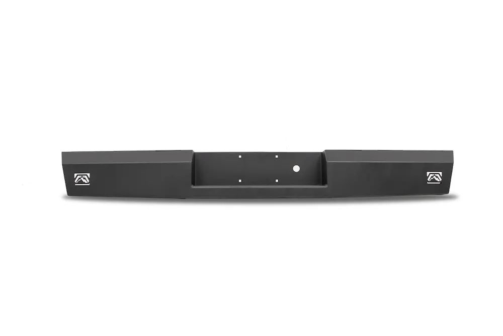 Fab Fours DR94-RT1650-1