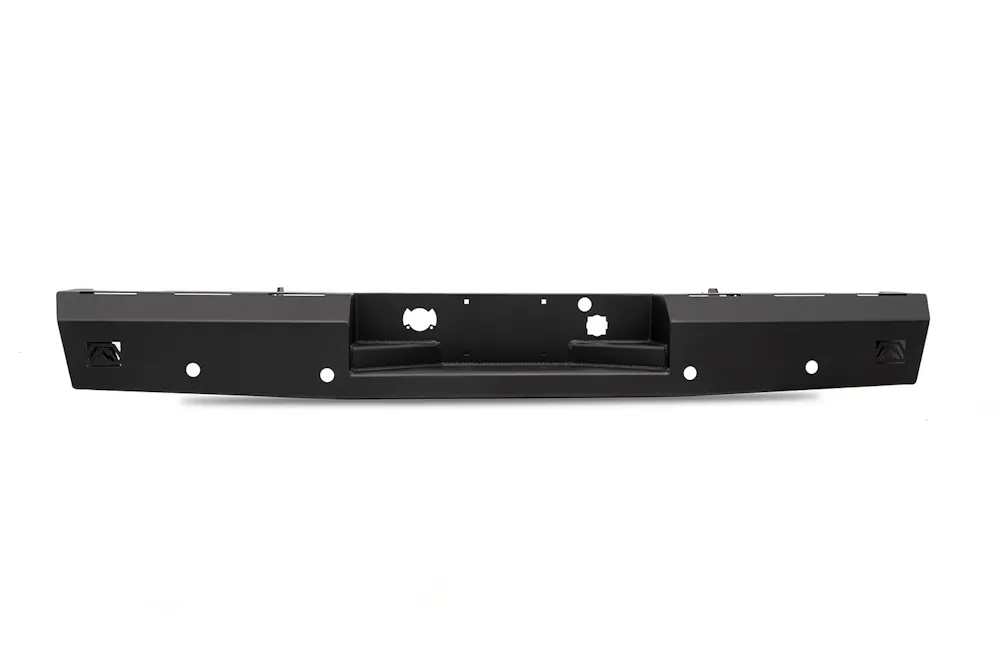 Fab Fours FF09-RT1750-1