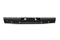 Fab Fours FF09-RT1750-1