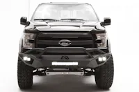 Fab Fours FF15-D3252-B