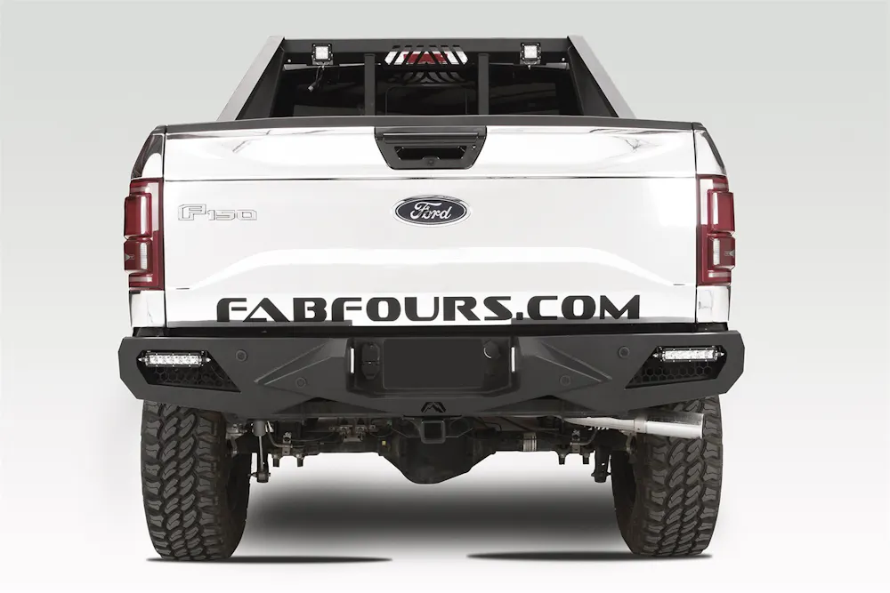Fab Fours FF15-E3251-B