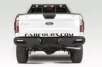 Fab Fours FF15-E3251-B