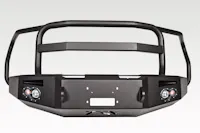 Fab Fours FF15-H3250-B