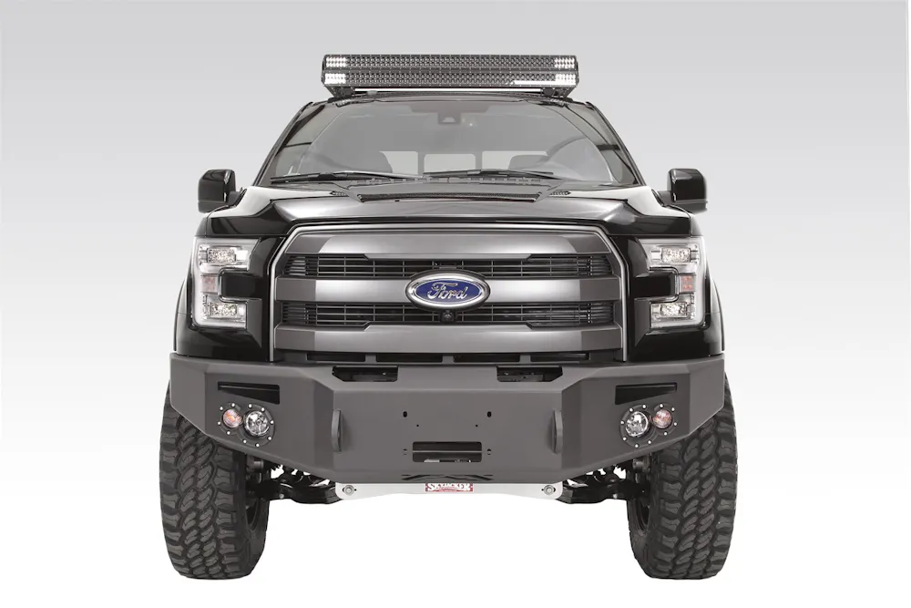 Fab Fours FF15-H3251-B