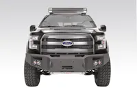 Fab Fours FF15-H3251-B