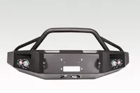 Fab Fours FF15-H3252-B