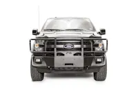 Fab Fours FF15-N3270-1