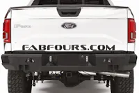 Fab Fours FF15-W3251-B