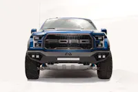 Fab Fours FF17-D4351-B