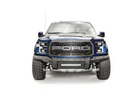 Fab Fours FF17-D4371-B