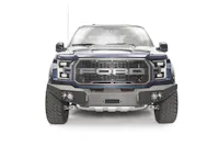 Fab Fours FF17-H4351-B