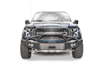 Fab Fours FF17-H4352-B