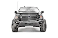 Fab Fours FF18-D4551-B