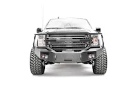 Fab Fours FF18-H4550-B
