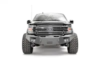 Fab Fours FF18-H4551-B