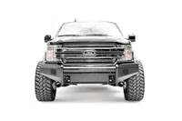 Fab Fours FF18-K4561-1