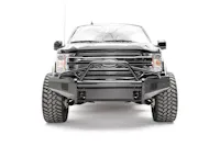 Fab Fours FF18-K4562-1