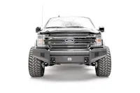 Fab Fours FF18-R4561-1