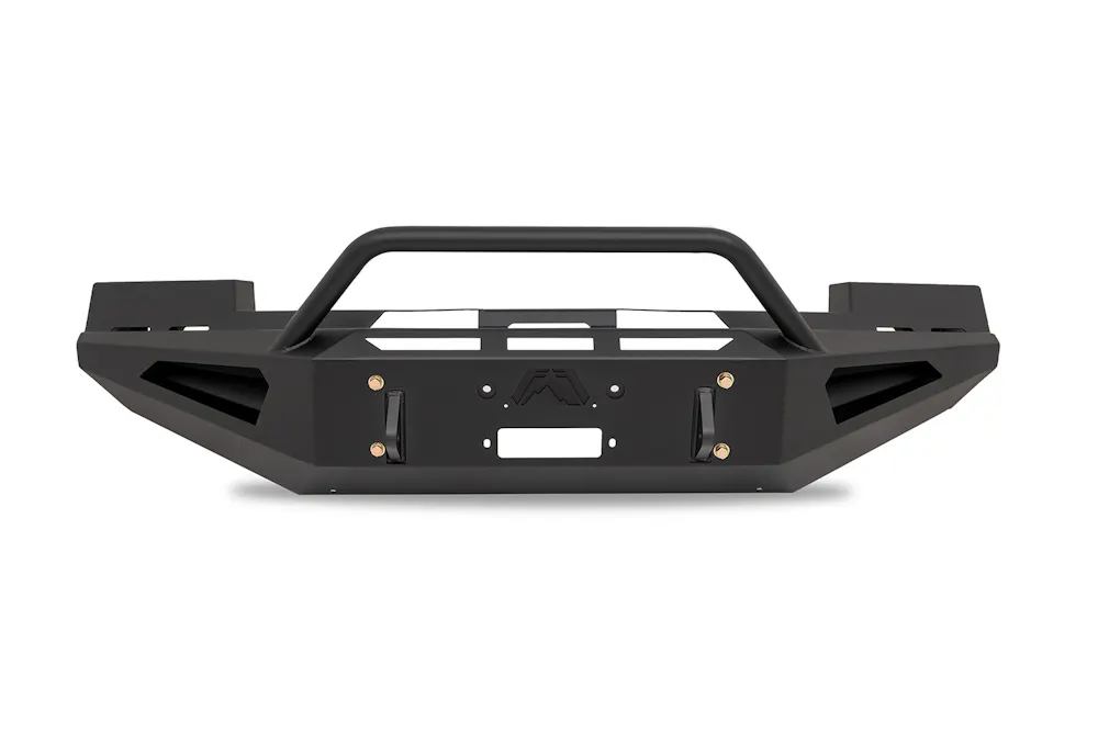 Fab Fours FS05-RS1262-1