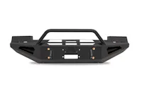 Fab Fours FS05-RS1262-1
