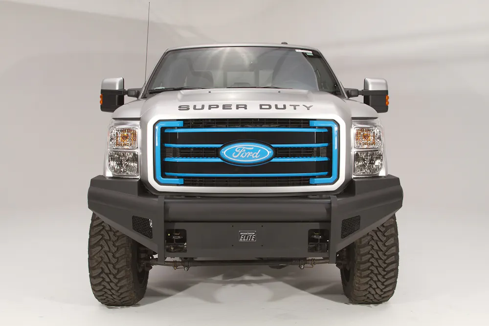 Fab Fours FS08-Q1961-1