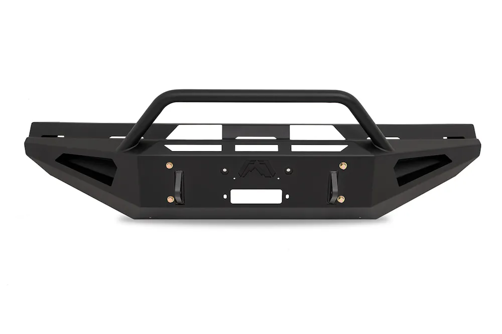 Fab Fours FS08-RS1962-1