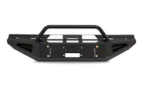 Fab Fours FS08-RS1962-1