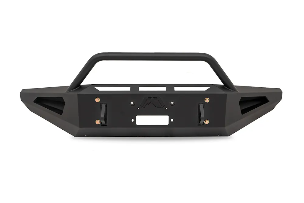 Fab Fours FS17-RS4162-1