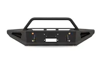 Fab Fours FS17-RS4162-1