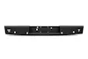 Fab Fours FS08-T1350-1