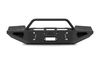Fab Fours GM11-RS2862-1
