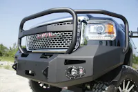 Fab Fours GM14-A3150-B