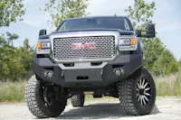 Fab Fours GM14-A3151-B