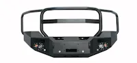 Fab Fours GM14-C3150-B