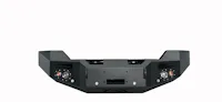 Fab Fours GM14-C3151-B