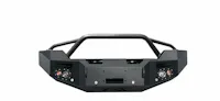 Fab Fours GM14-C3152-B