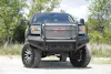 Ranch Hand FBG151BLR