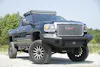 Ranch Hand FBG151BLR