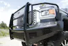 Ranch Hand FBG151BLR