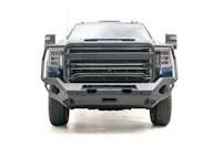Fab Fours GM20-X5050-1