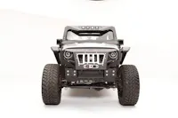 Fab Fours GR1005-1