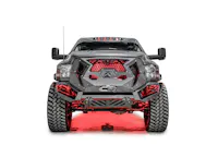 Fab Fours GR2900-1